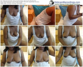 webcamclub-maduritasexy-webcam-show-12_02_2017-18_14_26