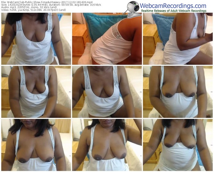 webcamclub-maduritasexy-webcam-show-12_02_2017-18_14_26