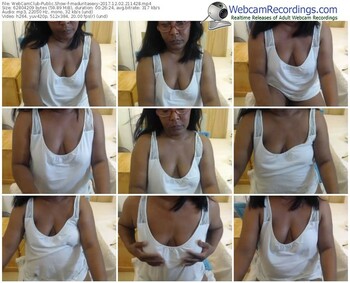 webcamclub-maduritasexy-webcam-show-12_02_2017-21_14_28