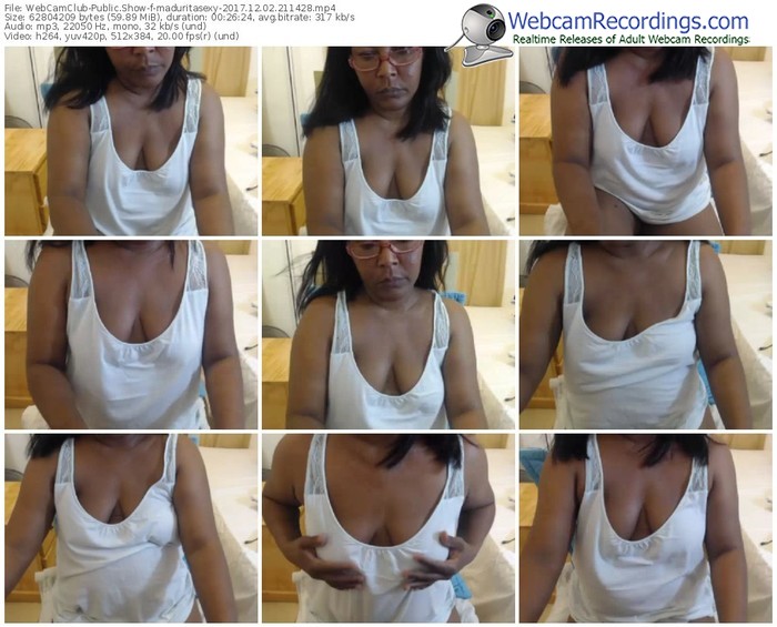 webcamclub-maduritasexy-webcam-show-12_02_2017-21_14_28