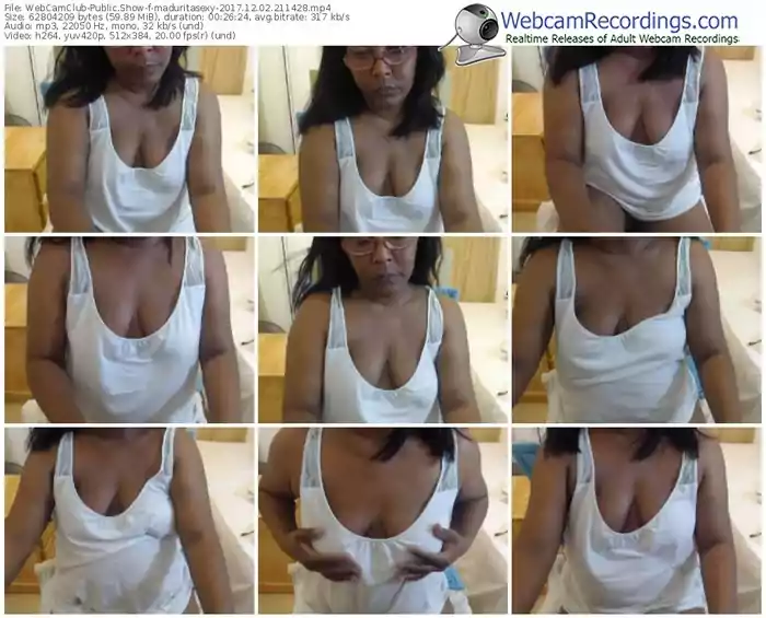 webcamclub-maduritasexy-webcam-show-12_02_2017-21_14_28