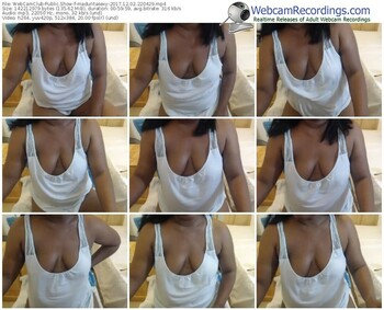 webcamclub-maduritasexy-webcam-show-12_02_2017-22_04_29