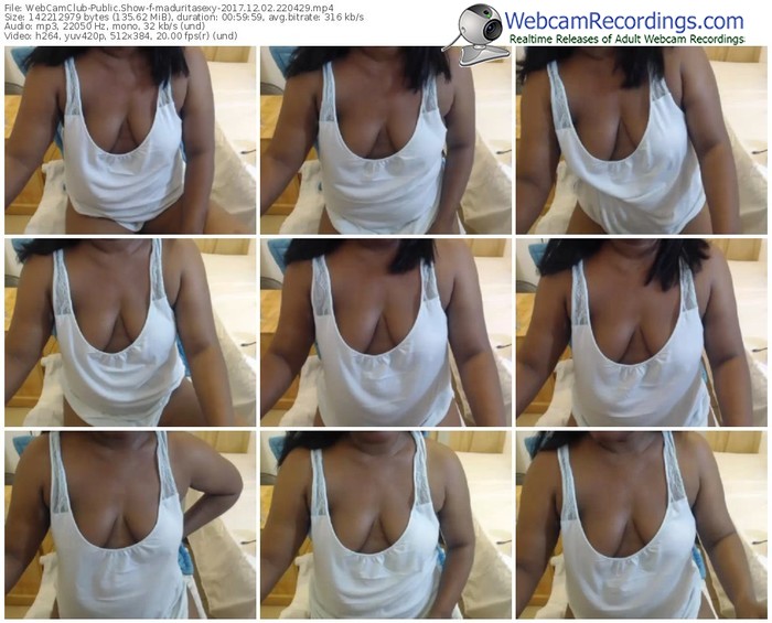 webcamclub-maduritasexy-webcam-show-12_02_2017-22_04_29