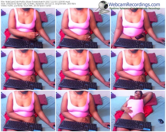 webcamclub-nastybiatch-webcam-show-12_02_2017-12_29_30