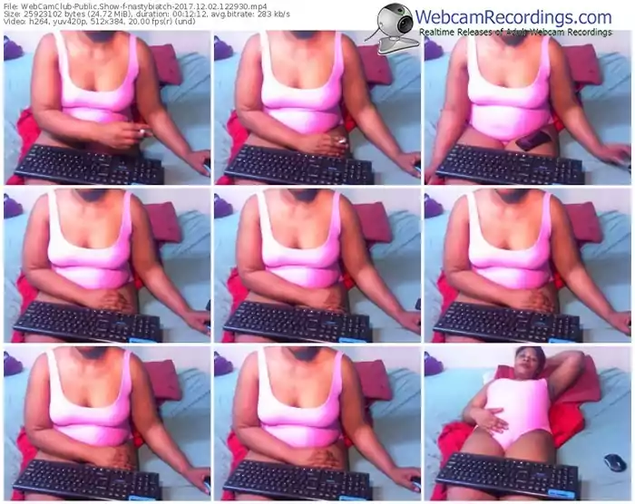 webcamclub-nastybiatch-webcam-show-12_02_2017-12_29_30