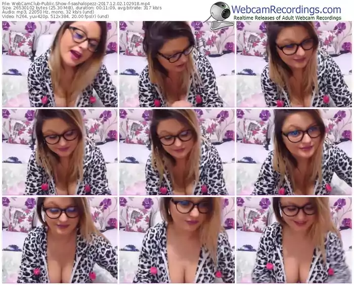 webcamclub-sashalopezz-webcam-show-12_02_2017-10_29_18