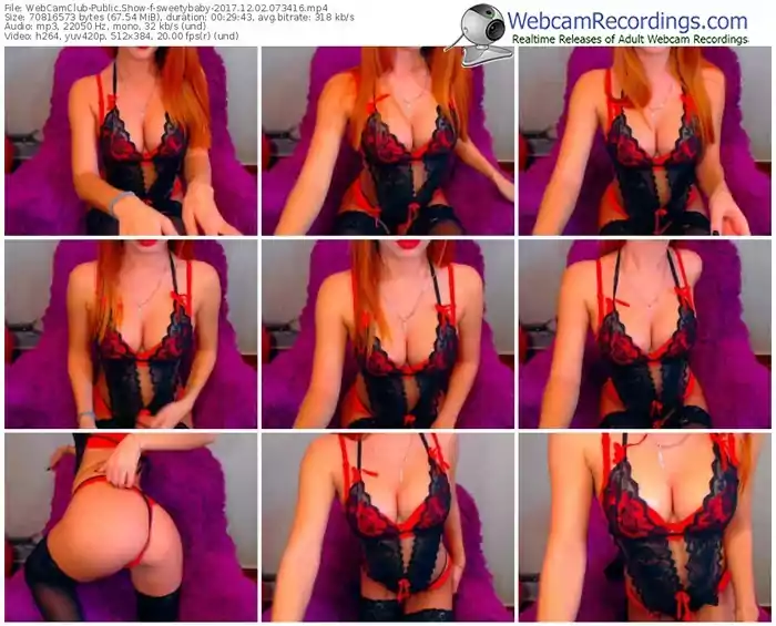 webcamclub-sweetybaby-webcam-show-12_02_2017-07_34_16