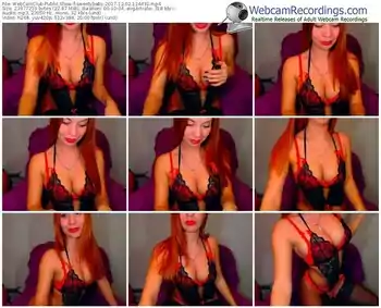 webcamclub-sweetybaby-webcam-show-12_02_2017-12_44_31