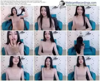 webcamclub-valerylana-webcam-show-12_02_2017-19_24_26