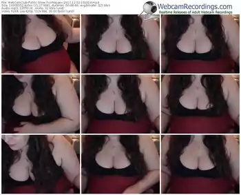 webcamclub-xxmayaxx-webcam-show-12_02_2017-10_19_18