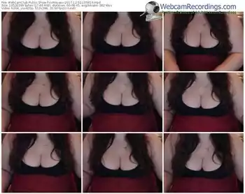 webcamclub-xxmayaxx-webcam-show-12_02_2017-10_59_19