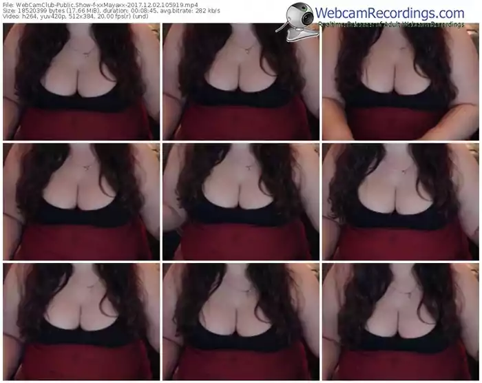 webcamclub-xxmayaxx-webcam-show-12_02_2017-10_59_19