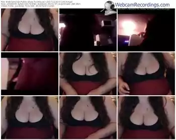 webcamclub-xxmayaxx-webcam-show-12_02_2017-11_19_19