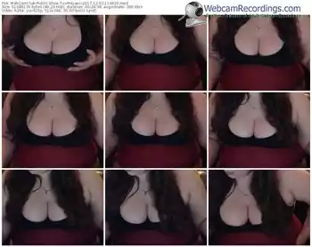 webcamclub-xxmayaxx-webcam-show-12_02_2017-11_44_20