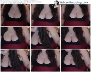 webcamclub-xxmayaxx-webcam-show-12_02_2017-12_09_20