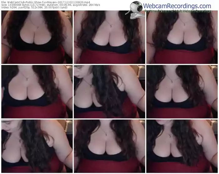 webcamclub-xxmayaxx-webcam-show-12_02_2017-12_09_20
