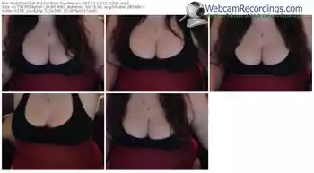 webcamclub-xxmayaxx-webcam-show-12_02_2017-12_19_21