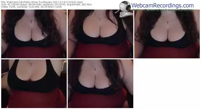 webcamclub-xxmayaxx-webcam-show-12_02_2017-12_19_21