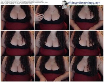 webcamclub-xxmayaxx-webcam-show-12_02_2017-23_54_30