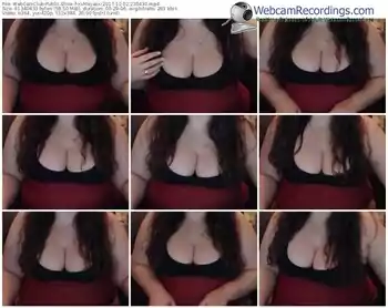 webcamclub-xxmayaxx-webcam-show-12_02_2017-23_54_30