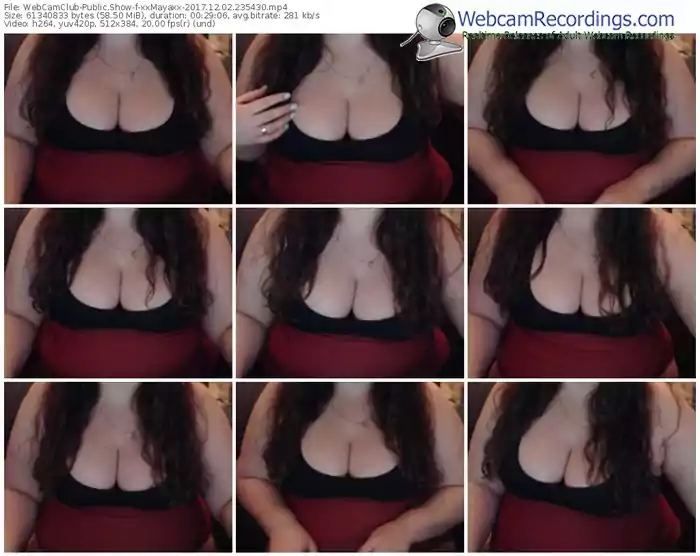 webcamclub-xxmayaxx-webcam-show-12_02_2017-23_54_30
