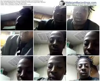 webcamclub-moneymike-webcam-show-12_02_2017-05_54_15