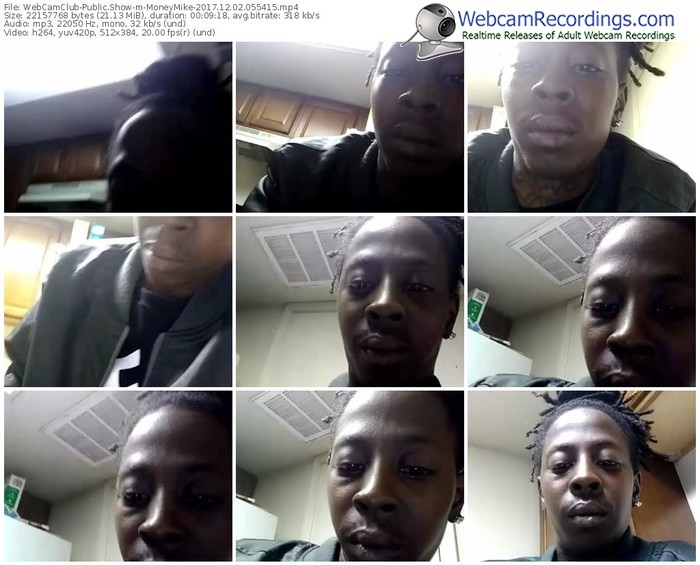 webcamclub-moneymike-webcam-show-12_02_2017-05_54_15