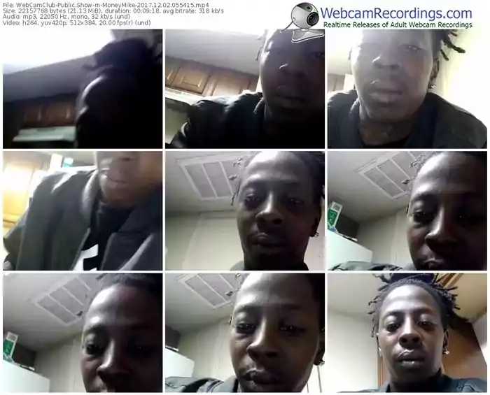 webcamclub-moneymike-webcam-show-12_02_2017-05_54_15