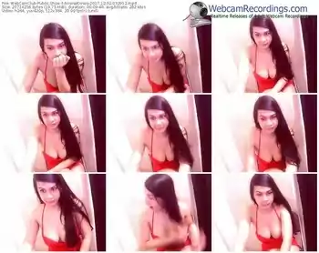 webcamclub-arianakisses-webcam-show-12_02_2017-03_29_12