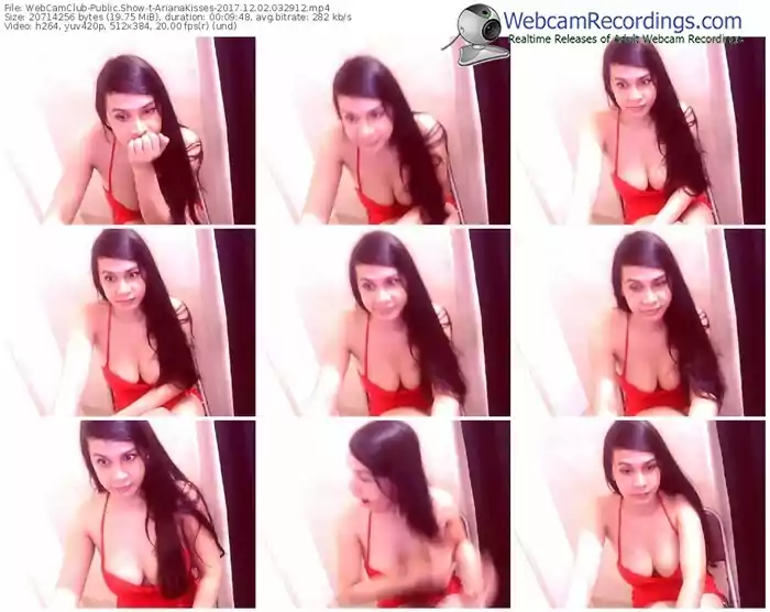 webcamclub-arianakisses-webcam-show-12_02_2017-03_29_12