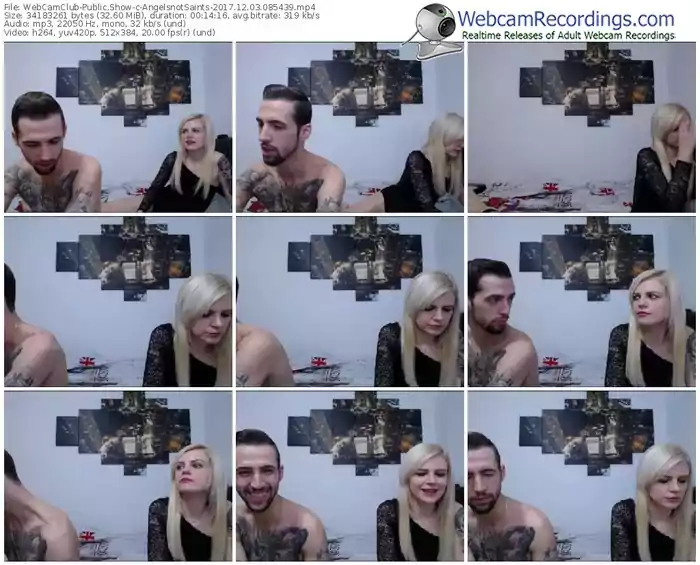 webcamclub-angelsnotsaints-webcam-show-12_03_2017-08_54_39