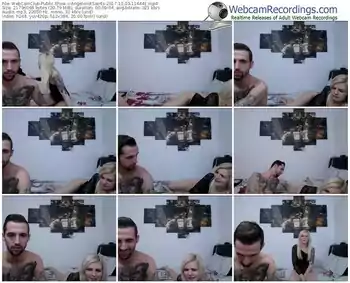 webcamclub-angelsnotsaints-webcam-show-12_03_2017-11_44_41