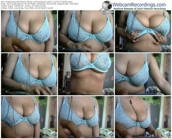 webcamclub-dirtyplayer-webcam-show-12_03_2017-07_34_38