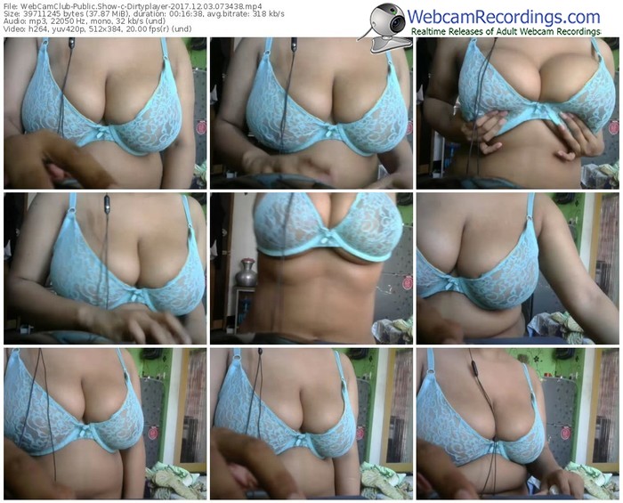 webcamclub-dirtyplayer-webcam-show-12_03_2017-07_34_38