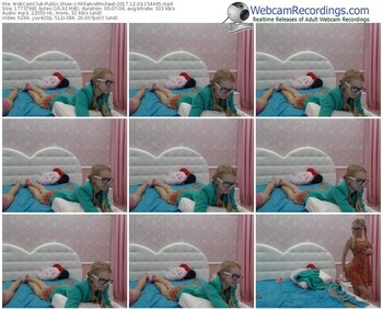 webcamclub-millaandmichael-webcam-show-12_03_2017-15_44_45