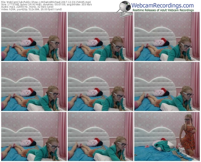 webcamclub-millaandmichael-webcam-show-12_03_2017-15_44_45