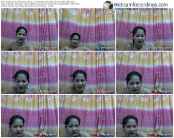 webcamclub-slutbabes69-webcam-show-12_03_2017-08_44_38