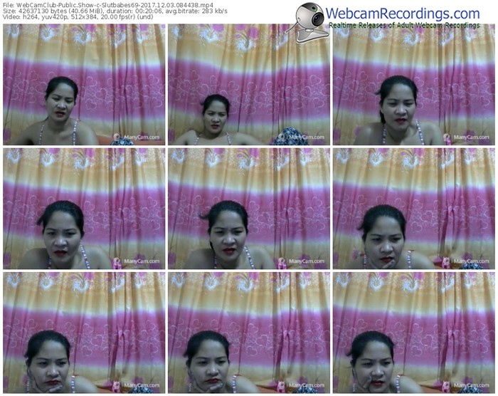 webcamclub-slutbabes69-webcam-show-12_03_2017-08_44_38
