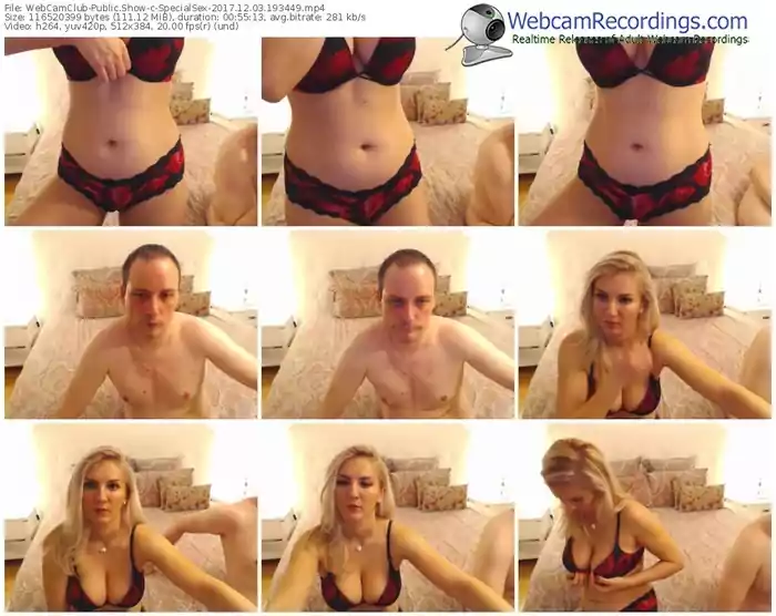 webcamclub-specialsex-webcam-show-12_03_2017-19_34_49