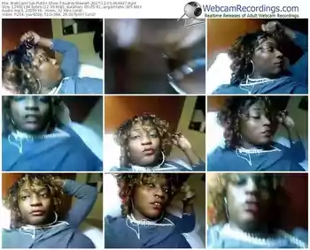 webcamclub-audreystewart-webcam-show-12_03_2017-06_49_37