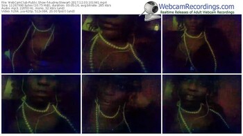 webcamclub-audreystewart-webcam-show-12_03_2017-10_19_41