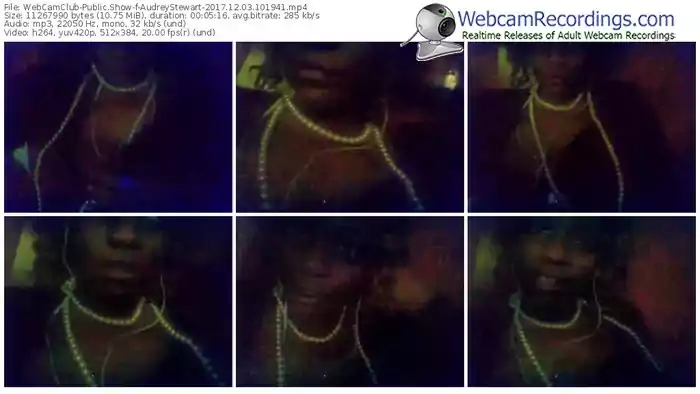 webcamclub-audreystewart-webcam-show-12_03_2017-10_19_41