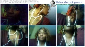 webcamclub-audreystewart-webcam-show-12_03_2017-10_39_41