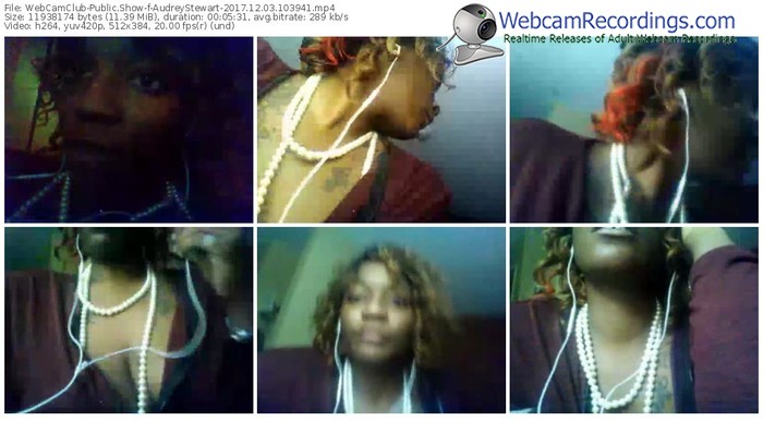 webcamclub-audreystewart-webcam-show-12_03_2017-10_39_41