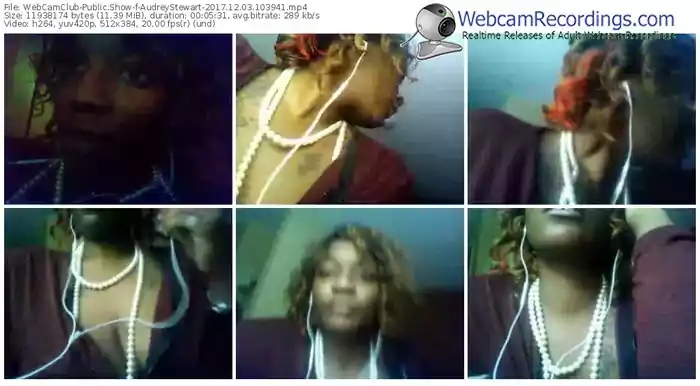 webcamclub-audreystewart-webcam-show-12_03_2017-10_39_41