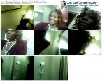 webcamclub-audreystewart-webcam-show-12_03_2017-10_49_41