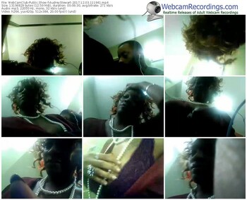 webcamclub-audreystewart-webcam-show-12_03_2017-11_19_41