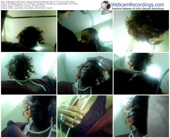 webcamclub-audreystewart-webcam-show-12_03_2017-11_19_41