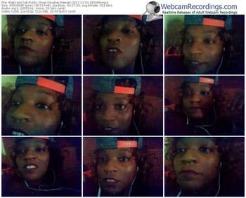 webcamclub-audreystewart-webcam-show-12_03_2017-18_59_48