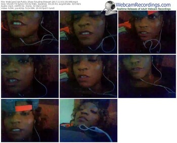 webcamclub-audreystewart-webcam-show-12_03_2017-19_19_48